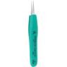 Excelta-Tweezers-3-SA-R-EXC-Product
