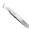 Excelta-Tweezers-6-SA-EXC;PH18-6SA-Product