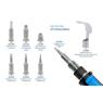 Kurtz Ersa-Soldering Irons-0G13400141-Images