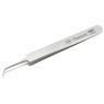Aven Tools 18066-TT Tweezer, 5B-TA, MFR ID 18066-TT