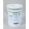 3M Industrial Adhesives and Tapes-Rubber / Gasket Adhesives-3MA4224NFB5G-Images