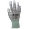 Transforming Technologies-Finger Cots / Gloves-GL4506P;GL4505P;GL4504P;GL4503P;GL4502P;GL4501P-Images