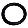 The image shown is representative of the product family and may not specifically be the individual item.  Edsyn OSB32 O-Ring. - Edsyn O-Ring, Dimensions: 0.62 Inch ID x 0.1 Inch W, For Use With: Soldapullt III PT109 and PT209 Desoldering Pump.