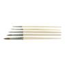 Gordon Brush Mfg-Brushes-0907-02000-Images