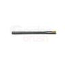 Gordon Brush Mfg-Brushes-SST10CKG-12-Images