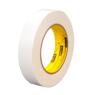 EIS-3M Industrial Adhesives and Tapes-Polyester / Protective Films-3M5425X2-Images-Images
