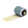 Brady-Wire Markers-PH20-B-342-PSPT-Images