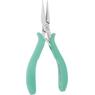 Excelta-Pliers-2844D-EXC-Product