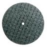 EIS-Dremel-Abrasive Wheels-426-DRE-Images