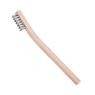 Gordon Brush Mfg-Brushes-30SS-G0R-Images