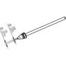Kurtz Ersa-Desolder Tips-0742ED0819H/SB-Images