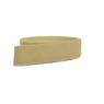 FASTENation-Specialty Tapes-.500B1WRAPR-Images