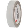 EIS-3M Electrical OEM Materials-Shielding / Foil Tapes-PH22-1345-Images-Images