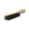 Gordon Brush Mfg-Brushes-444CSP-Images
