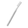 Gordon Brush Mfg-Brushes-11S9X-Images