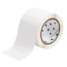 Brady-Desktop Printer Labels-BRATHT1242310-Images