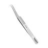 Excelta-Tweezers-51-C0-EXC-Product