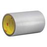 EIS-3M Industrial Adhesives and Tapes-Polyester / Protective Films-3M2A25CX6-Images-Images