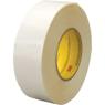 3M 9741 Double-Coated Polyester Tape