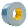 EIS-3M Industrial Adhesives and Tapes-Duct Tape-3M8979NX2-Images-Images