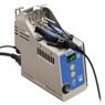 Hakko-FT802-03-HAK-Images