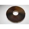 3M 5354 Weatherban™ Sealant Tape, 3/8" x 50' x 1/8", Black, 24 Rolls/Case, MFR ID 7000121509