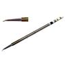 Hakko-PH19-T15-16;T15-1605-HAK-Images