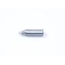 Kurtz Ersa-Soldering Tips-0242CDLF50/SB-Images