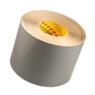 EIS-3M Industrial Adhesives and Tapes-Double Sided Mounting Tapes-3M411X.5-Images-Images