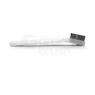 Gordon Brush Mfg-Brushes-11SSDG-12-Images
