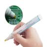 Kester Solder-Flux / Rework Pens-2331ZX-FLUXPEN-Product