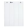Brady-Desktop Printer Labels-PH20-B-707-LAT-Images