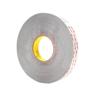 EIS-3M Industrial Adhesives and Tapes-Foam Tapes-PH22-4926-Images-Images