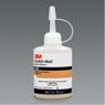 3M Industrial Adhesives and Tapes-Instant Adhesives-3MACA51OZ-Images