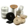 The image shown is representative of the product family and may not specifically be the individual item.