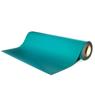 Transforming Technologies-Table Mats-MT4536GN;MT4530GN;MT4524GN-Images