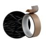 EIS-3M Industrial Adhesives and Tapes-Electrically Conductive Tapes-3M9703X1PC-Images-Images