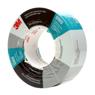 EIS-3M Industrial Adhesives and Tapes-Duct Tape-3M6969X2S-Images-Images