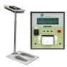Transforming Technologies-Testers / Workstation Monitors-PDT800K-Images