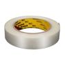 EIS-3M Industrial Adhesives and Tapes-Polyester / Protective Films-3M862X.75-Images-Images