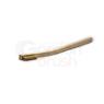 Gordon Brush Mfg-Brushes-15CKLG-12-Images