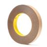 EIS-3M Industrial Adhesives and Tapes-Double Sided Film Tapes-PH22-9500PC-Images-Images