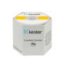 Kester Solder-PH19-6337-OR421-Product