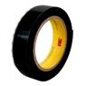 EIS-3M Industrial Adhesives and Tapes-Hook / Loop-PH22-SJ3523-Images-Images