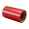 3M 335 Polyester Protective Tape