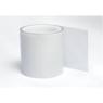 3M 9885 Thermally Conductive Tape, 1" x 36 yd x 5 Mil, White, 9/Case, MFR ID 7010373629