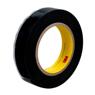EIS-3M Industrial Adhesives and Tapes-Hook / Loop-PH22-SJ3532N-Images-Images