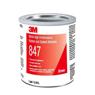3M Industrial Adhesives and Tapes-Rubber / Gasket Adhesives-PH11-847-Images
