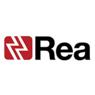 The image shown is representative of the product family and may not specifically be the individual item.  Rea Magnet Wire Heavy Build Magnet Wire, Round, Wire Size: 34 AWG, NEMA Rating: MW 20-C, Temperature Rating: 220 °C. - Rea Magnet Wire Heavy Build…
