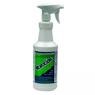 ACL Staticide-Anti Static Cleaners / Sprays-ACL2005-Product